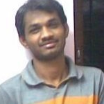 Suresh Bollabathula-Freelancer in Hyderabad,India