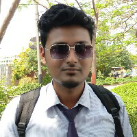 Nk Singh Gm-Freelancer in ,India