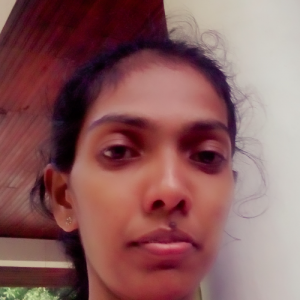 Nilmini Dissanayake-Freelancer in Kandy,Sri Lanka