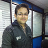 Chandan Jha-Freelancer in Kolkata,India