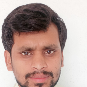 Raj Barela-Freelancer in ,India