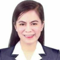 Kimberly Bason-Freelancer in Pasig,Philippines