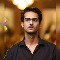 Muhammad Immad Khan-Freelancer in Karachi,Pakistan