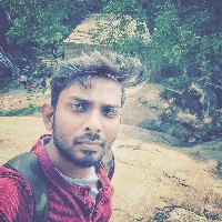 Thiru Mani-Freelancer in Ilanji,India