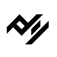 Rim Al Concepts-Freelancer in ,Lebanon