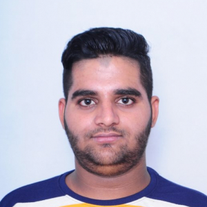 Rajat Juneja-Freelancer in Ludhiana,India