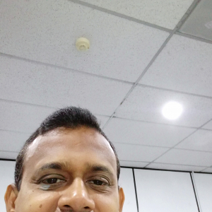 Ravi Karunaratna-Freelancer in Colombo,Sri Lanka