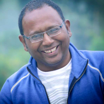 MD MAJNUR RAHMAN-Freelancer in Dhaka,Bangladesh