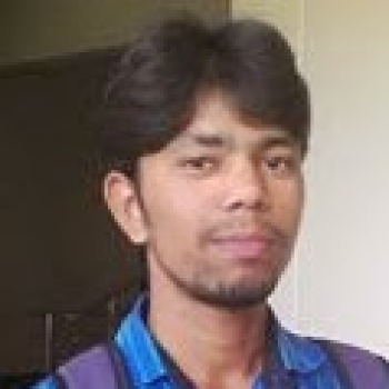 Cheruku Raju-Freelancer in Hyderabad,India