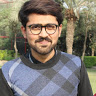 Atta Ur Rehman-Freelancer in Kot Addu,Pakistan