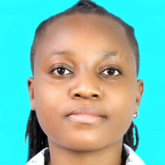 Maryveronica Ogony-Freelancer in Nairobi,Kenya