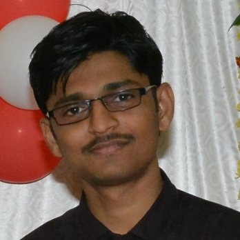 Akshay Benni-Freelancer in Bangalore,India