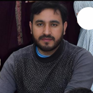 Shabbir Hussain-Freelancer in Rawalpindi,Pakistan