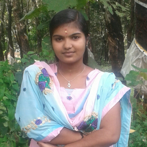 Aiswarya Sn-Freelancer in Palakkad,India