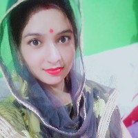 Sonika Rajput-Freelancer in jammu,India