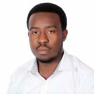 Joel Katunansa-Freelancer in Lusaka,Zambia