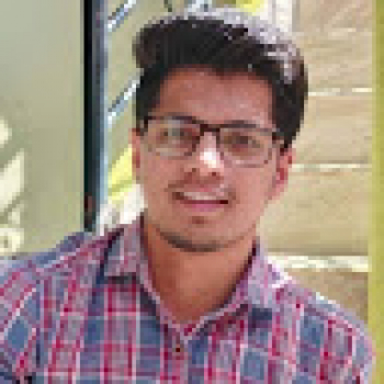 Sanjay Sencha-Freelancer in Bengaluru,India