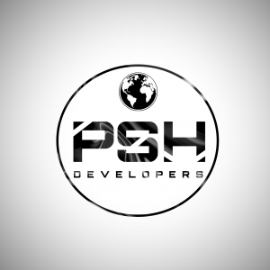 Psh developers-Freelancer in Dehradun,India