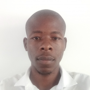 Peter Jonhera-Freelancer in Harare,Zimbabwe