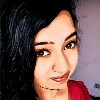 Shwetha Rani Pownraj-Freelancer in ,India
