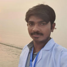 Sujay Roy-Freelancer in Haldwani,India