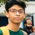 Vaibhav Jaiswal-Freelancer in Kolkata,India