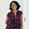 Treesa Sunil-Freelancer in Kottayam,India