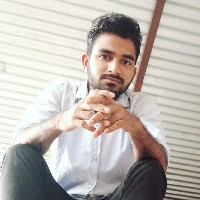 Muhammad Sanuwar Hussain-Freelancer in N.C.Angarkata,India