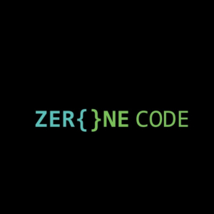 Zeroone Code-Freelancer in ,Pakistan