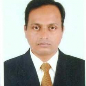 Md Golam Sarwar-Freelancer in Wari,Bangladesh