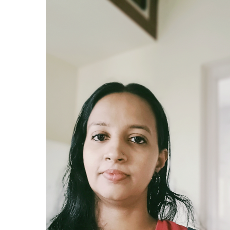 Geethu Jayakumar-Freelancer in ernakulam,India