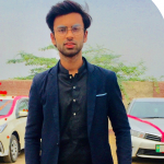Shahvaiz Hassan-Freelancer in Lahore,Pakistan