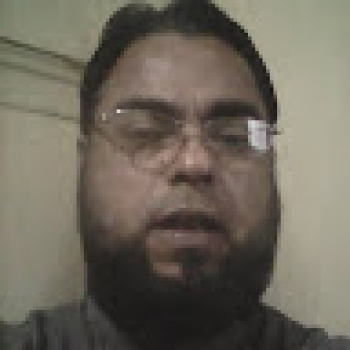 Tahir Aziz-Freelancer in Karachi,Pakistan
