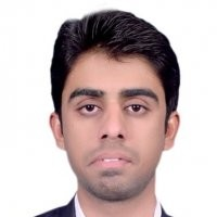 Ali Waqas Joyo-Freelancer in Hyderabad,Pakistan