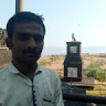 Ravi Govind-Freelancer in Pune,India