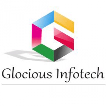 Glocious Infotech-Freelancer in Noida,India
