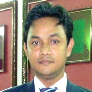 Ahmed Sharif-Freelancer in Chittagong,Bangladesh