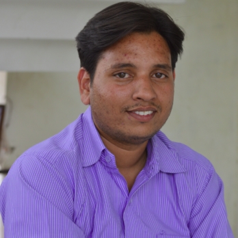 Navneet Singh Chouhan-Freelancer in Jaipur,India