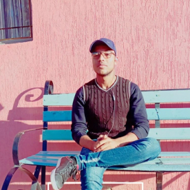 Hero_gad-Freelancer in Casablanca,Morocco
