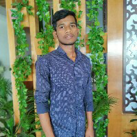 Rayhan Matubber-Freelancer in ,Bangladesh