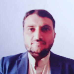Muhammad Amin-Freelancer in Swabi,Pakistan