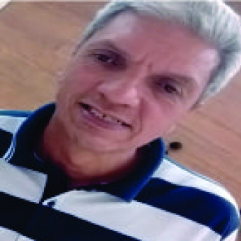 Paulo Afonso-Freelancer in Sao Goncalo,Brazil