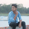 Kawsar Hossain-Freelancer in ,Bangladesh
