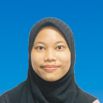 Nurin Azyyati-Freelancer in Seremban, Negeri Sembilan,Malaysia