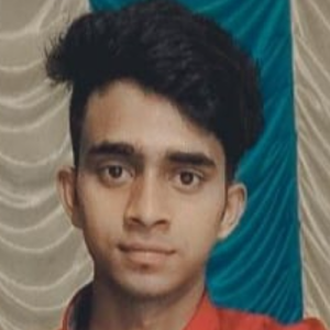 Akshay Kumar-Freelancer in MURLIGANJ,India