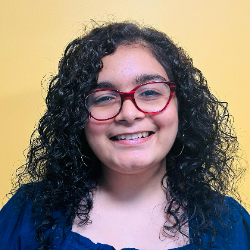 Selvi Pareek-Freelancer in Ahmedabad,India