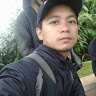 Ahmad Sulthoni-Freelancer in ,Indonesia