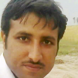 Ayaz Ahmed Khan-Freelancer in Islamabad,Pakistan