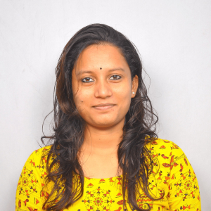 Priyanka Dey-Freelancer in Chennai,India