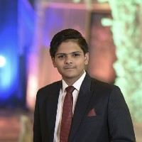 Arihant Jain-Freelancer in Budhlada,India
